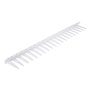 PEIGNE MAINTIEN BOUTEILLE POUR REFRIGERATEUR GORENJE - 432960