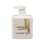 Ultra-Rápida Mascarilla 1 Minuto 500 Ml