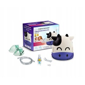 Esperanza ECN001 Inhaler BREEZE