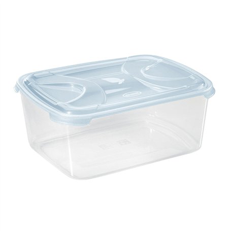 Tontarelli – Boîte rectangulaire 6