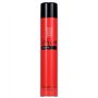 INEBRYA Total Fix-Lacca Spray Extra Forte-500 ML