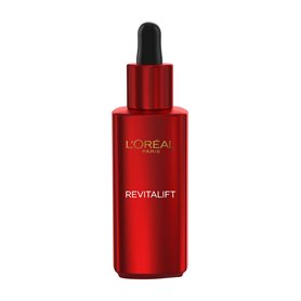 L'Oréal Revitalift Sérum visage 30 ml