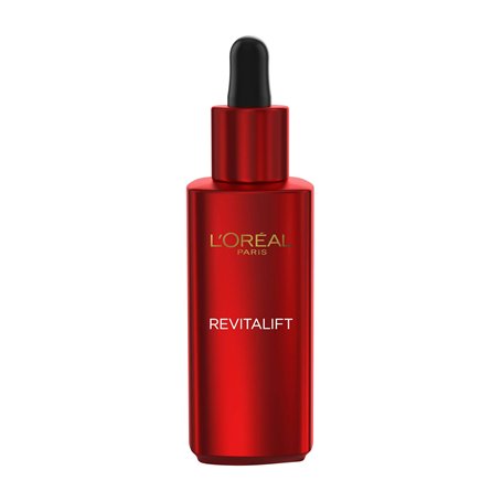 L'Oréal Revitalift Sérum visage 30 ml