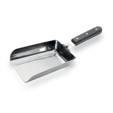 FORGE ADOUR for coudée SPATULE Large Pom