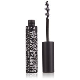 Defining Brow Gel Clear - Gosh