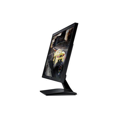 Samsung - S27E330H - Moniteur Gaming - Dalle TN - 27 Pouces - (1920 x 1080