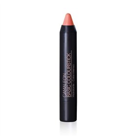 Camaleon Basic Color Stick Nude