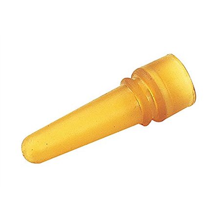 TETINE AGNEAU Multi Biberon UKAL 6 tétines