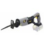 Fartools XF-SAW Scie sabre sans fil 18V pendulaire