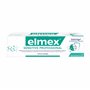 Elmex SENSIBLE PROFESSIONNEL Dentifrice avec ADNANE PRO