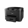 Canon MB2750 Imprimante Multifonction Jet d'encre Couleur 24 ppm USB