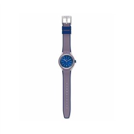 Swatch Montre Femme YES4014 Swatch Montre Femme YES4014