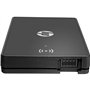 HP AC USB Proximity Reader