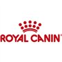 Royal Canin Veterinary Urinary S/O | 400 g | Nourriture sèche pour Chats | pour l'entretien des Voies urinaires | pour Les Crist