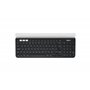Logitech K780 Clavier sans Fil Multi-appareils