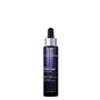 Institut Esthederm - Sérum Intensive Spiruline - Booster Éclat du Visage - Signes de fatigue
