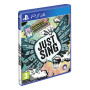 Just Sing
