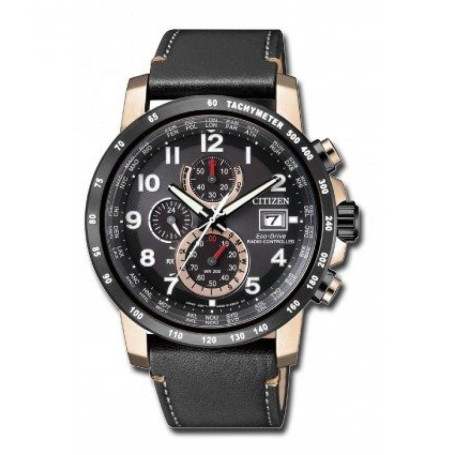 Citizen Watch AT8126-02E