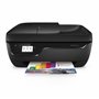 HP OfficeJet 3833 All-in-One Printer