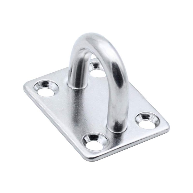 Area Shopping 500 Billes Morceaux de Billes en Acier pastilles de 6 mm de diamètre pour Pistolet arbalète