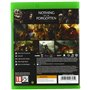 Middle-Earth: Shadow of War /Xbox One