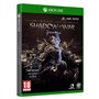 Middle-Earth: Shadow of War /Xbox One