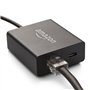 Amazon - Adaptateur Ethernet pour Fire TV