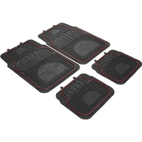 Start - Tapis Universels Voitures