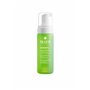 Rilastil - Acnestil Mousse Limpiadora Profunda