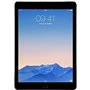 2014 Apple iPad Air 2 (9.7-inch
