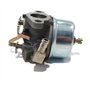 OxoxO Carburateur de Rechange pour Tecumseh 631921 632284 631070A Compatible avec de Nombreux Moteurs H25 H30 H35.