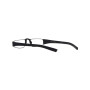 Porsche Design mixte adulte Lunettes de Vue P8801, P D2.50, 48