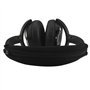 Replacement Headband Cover for Bose QC3, AE2 / AE2i / AE2w Headphones/Headband Protector Repair Parts/Easy DIY Installation No T