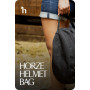 Horze Sac pour Casque