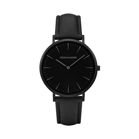 Montre - JOESON LEADERS - JL08