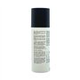 Ref Styling Root Concealer Spray Dark Blonde 125ml