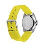 s.Oliver Mixte Analogique Quartz Montre SO-3228-LQ