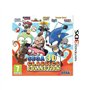 SEGA 3D Classics Collection 3DS (New)