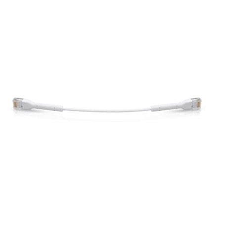 Ubiquiti Networks UC-PATCH-RJ45-50 - UniFi Patch Cable