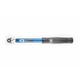 Park Tool TW-6.2 Trahmotonschl 10-60 nm
