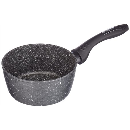 Tognana Porcellane wi75812amnf – Cocottes (Rondes