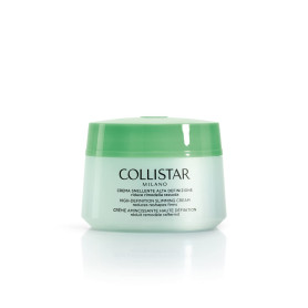 Collistar Perfect Body High-Definition Slimming Cream 400 Ml