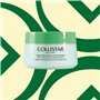 Collistar Perfect Body High-Definition Slimming Cream 400 Ml