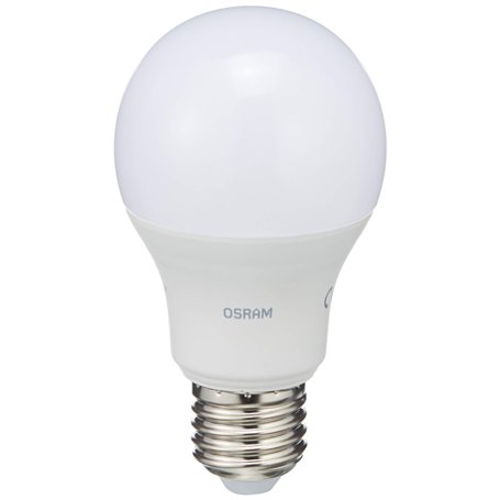Osram Value Clasic A 75 Ampoule LED 220-240 V 11