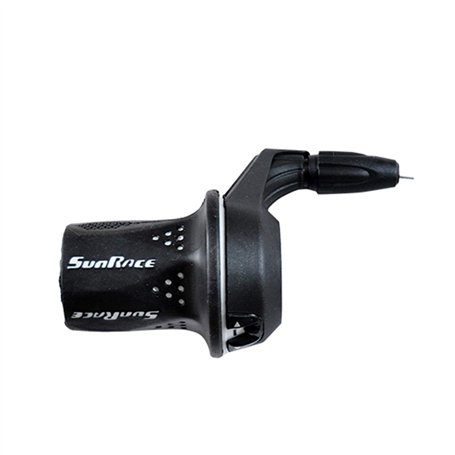 Sunrace GRIP SHIFTER SX TSM21 3V