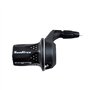 Sunrace GRIP SHIFTER SX TSM21 3V