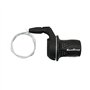 Sunrace GRIP SHIFTER SX TSM21 3V