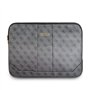 Guess gucs 134gg 4 G Uptown Ordinateur Housse