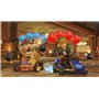 Mario Kart 8 Deluxe Import Allemand