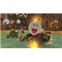 Mario Kart 8 Deluxe Import Allemand